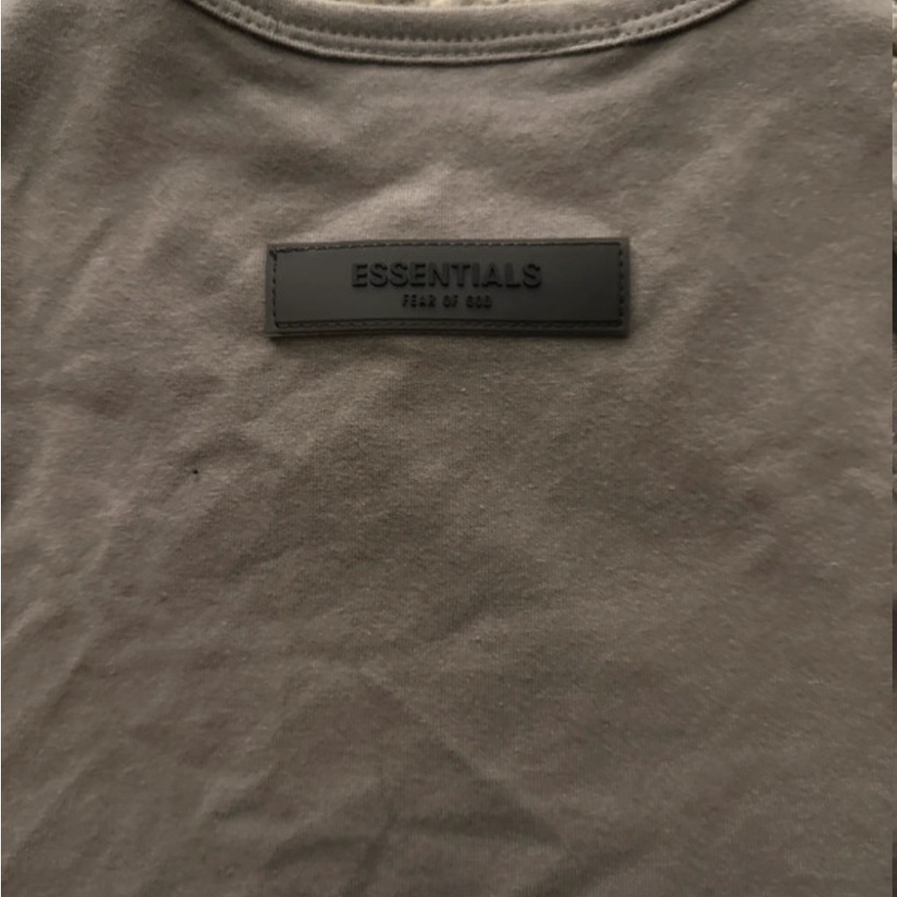 Essentials Matching Set - Picture 8 of 9